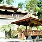 Villa Dendon