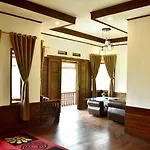 Villa Dendon