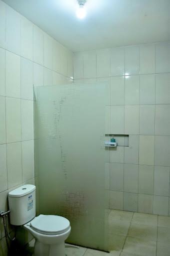 Dendon Villa Purwakarta